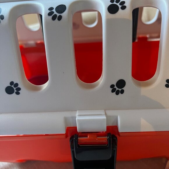 Veterinarian Play Set with Plush Puppy - Picture 5 of 5